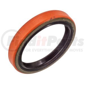 PT1126 by POWERTRAIN - OIL AND GREASE SEAL