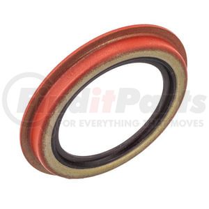 PT3357 by POWERTRAIN - OIL AND GREASE SEAL