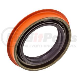 PT3459 by POWERTRAIN - OIL AND GREASE SEAL