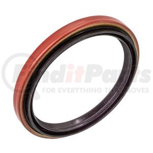 PT4160 by POWERTRAIN - OIL AND GREASE SEAL
