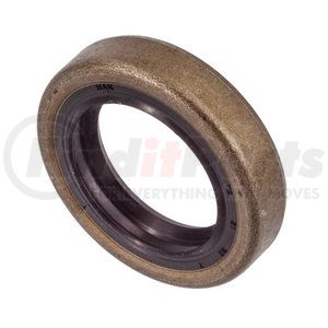 PT8609 by POWERTRAIN - OIL AND GREASE SEAL