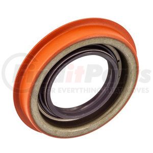 PT8610 by POWERTRAIN - OIL AND GREASE SEAL