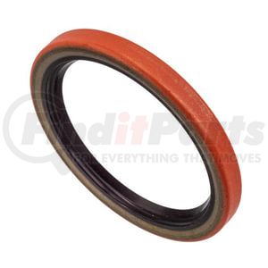 PT7934S by POWERTRAIN - Wheel Seal