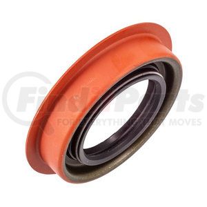 PT8460N by POWERTRAIN - OIL AND GREASE SEAL