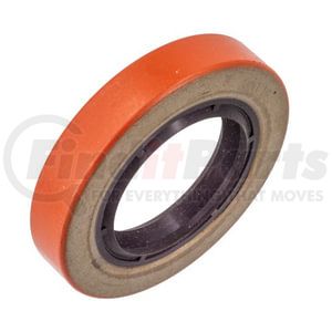 PT8695S by POWERTRAIN - OIL AND GREASE SEAL