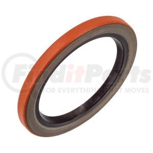 PT8705S by POWERTRAIN - OIL AND GREASE SEAL