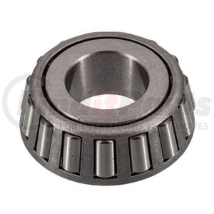 Powertrain PT15101 BEARING