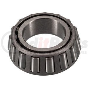 PT15123 by POWERTRAIN - BEARING