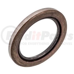 PT44053 by POWERTRAIN - OIL AND GREASE SEAL