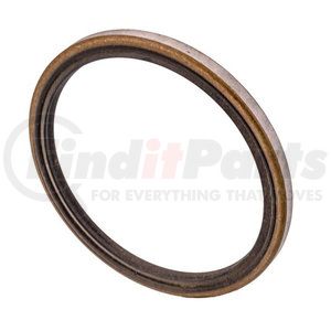 PT341022 by POWERTRAIN - OIL AND GREASE SEAL