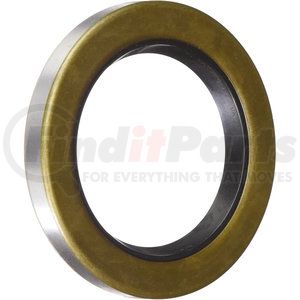 PT442109 by POWERTRAIN - OIL AND GREASE SEAL