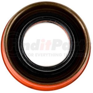 PT442251 by POWERTRAIN - OIL AND GREASE SEAL