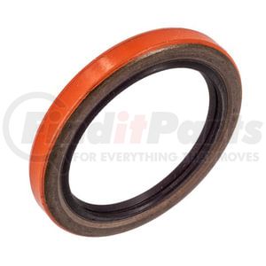 PT494117 by POWERTRAIN - OIL AND GREASE SEAL