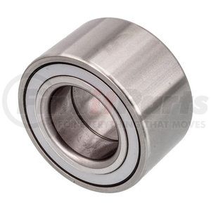 Powertrain PT510006 BEARING