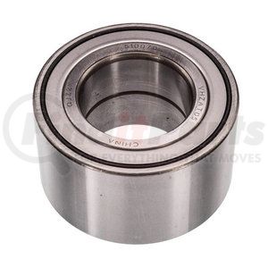 PT510070 by POWERTRAIN - BEARING