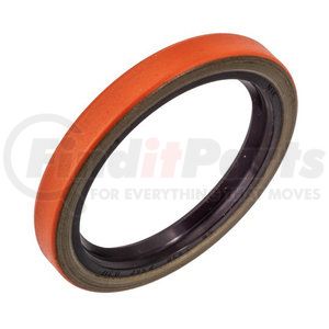 PT710058 by POWERTRAIN - OIL AND GREASE SEAL