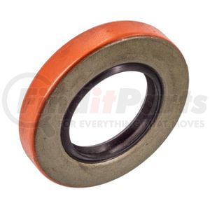 PT710067 by POWERTRAIN - OIL AND GREASE SEAL