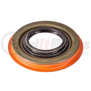PT710101 by POWERTRAIN - OIL AND GREASE SEAL