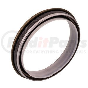 PT710473 by POWERTRAIN - ENGINE SEAL