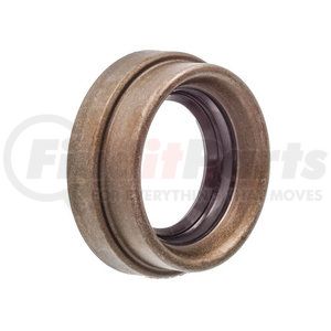 PT710863 by POWERTRAIN - AXLE SHAFT SEAL
