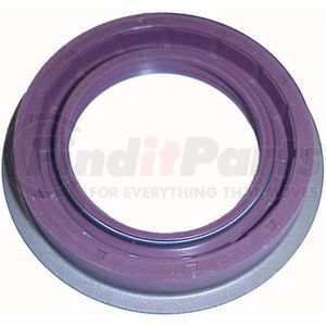 PT714675 by POWERTRAIN - OIL AND GREASE SEAL