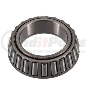 Powertrain PTL68149 BEARING