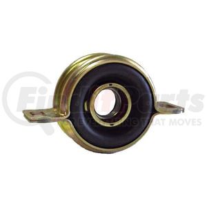 Powertrain PTHB31 CENTER SUPPORT