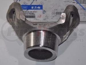 5505553 by FULLER - UNIV JOINT YOKE