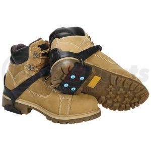 V3550470-O/S by DUENORTH - Heel Traction Aid - Oversized