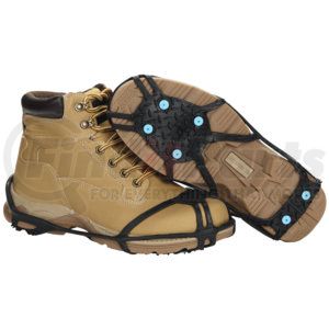 V3551370-S/M by DUENORTH - EveryDay Pro Traction Aid - S/M