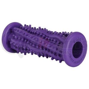 V4550250-O/S by DUENORTH - Foot Rubz™ Massage Roller - Foot