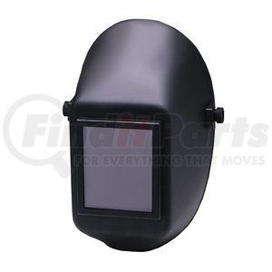 14535 by JACKSON SAFETY - 951P Passive Welding Helmet