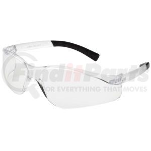 S73402 by SELLSTROM - Safety Glasses - Clear Lens