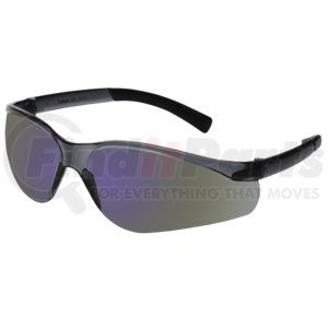 S73481 by SELLSTROM - Safety Glasses - Smoke Lens