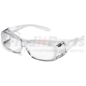 S79100 by SELLSTROM - Over-The-Glass Safety Glasses