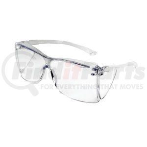 S79108 by SELLSTROM - Guest-Gard™ Safety Glasses