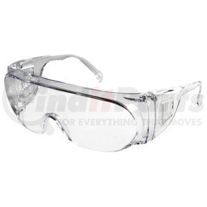 S79301 by SELLSTROM - Maxview® Safety Glasses Clear