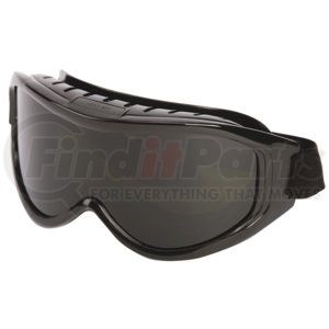 S80210 by SELLSTROM - Shade 5 Cutting Goggle