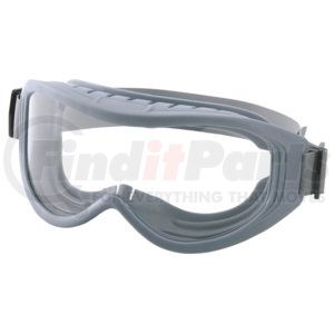 S80231 by SELLSTROM - Clean Room Goggle Clear Lens