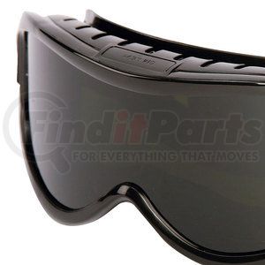 S80211 by SELLSTROM - Shade 5 Cutting Goggle