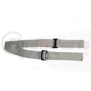 S80251 by SELLSTROM - Replacement Grey Neoprene Strap
