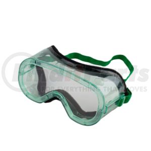 S81310 by SELLSTROM - Direct Vent Safety Goggles
