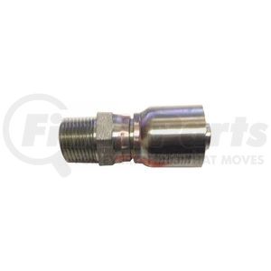 14645-1212 by CONTINENTAL AG - [FORMERLY GOODYEAR] "B2-" Fittings