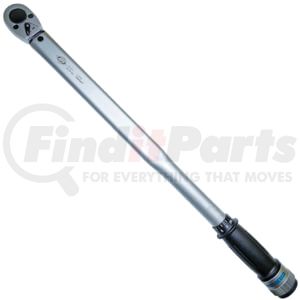 41053 by AMERICAN FORGE & FOUNDRY - RATCHETING TORQUE WRENCH