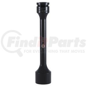 40303 by AMERICAN FORGE & FOUNDRY - 3/4" DR 1-1/2" TORQUE STICK