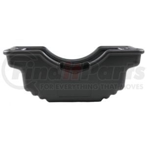 8831 by AMERICAN FORGE & FOUNDRY - AXLE OIL DRAIN PAN 5L