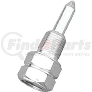 8028 by AMERICAN FORGE & FOUNDRY - 5/8" NEEDLE ADAPTER