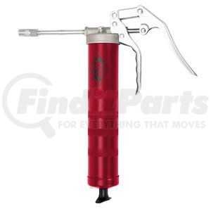 8003 by AMERICAN FORGE & FOUNDRY - PISTOL-GRIP GREASE GUN