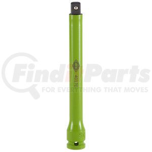 40170 by AMERICAN FORGE & FOUNDRY - Torque Limiting Extension - For Use With 1/2-Inch Drive Air Impact Tools