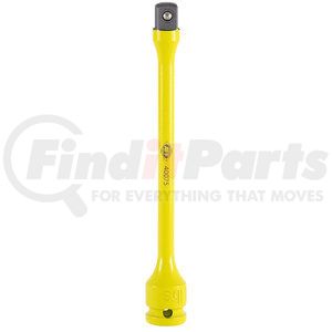 40075 by AMERICAN FORGE & FOUNDRY - 75ft./lb. 1/2DR Torque Extension